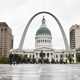 Illustration for article titled Black People Have Been the Only Ones to Die From COVID-19 in St. Louis: Report